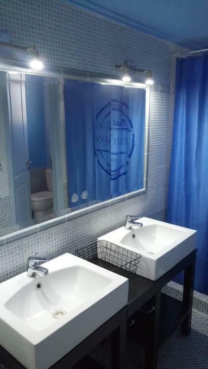 Ruby'S House Apartment Chalkida Luaran gambar
