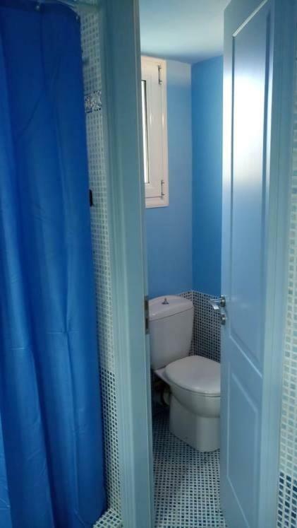 Ruby'S House Apartment Chalkida Luaran gambar